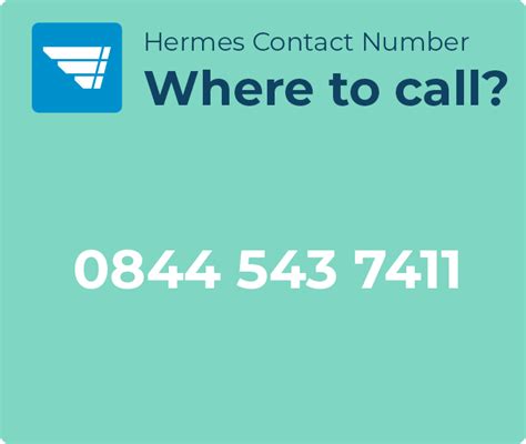 hermes hotline 01806|hermes number customer service.